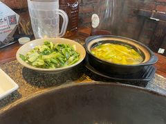 -好灶头妈妈菜·千岛湖土菜地标美食