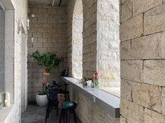 -22ºN BISTRO西餐&酒馆