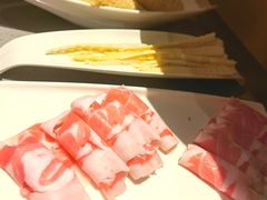 -海底捞火锅(江宸天街店)