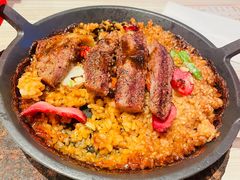 -必胜客(积水潭店)