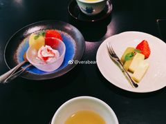 水果-モリタ屋(JR京都伊势丹店)
