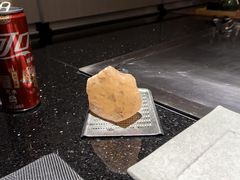 -品未·铁板烧(甜水园店)
