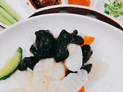 -大鸭梨烤鸭(石佛营店)
