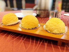 -顺悦酒家(嘉信城市广场店)