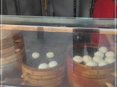 -百年德园(侯家塘店)