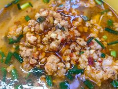 -玉华饮食店(茅台路店)