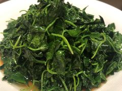 怪味草头-清水蘭軒