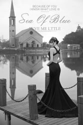 -1986婚纱摄影(清城店)