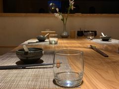 -生机蔬食·24节气料理餐厅(番禺广场店)