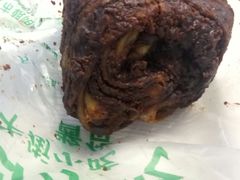 -老回回饺子馆(海洋馆店)