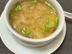 -蟹榭·本帮江浙菜·蟹宴(大宁久光商场店)