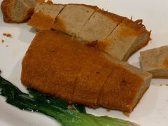 -佛有缘·32年老字号(广州首店)