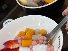 -鲜芋仙(徐州彭城一号店)