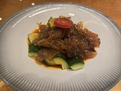 -红棉中餐厅·广州海航威斯汀酒店
