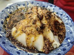 -张明富面皮店(东大街店)