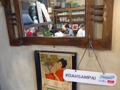 -Limapulo: Baba Can Cook