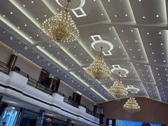 -聚福宝合苑食府(南头镇店)