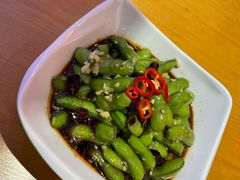 -庆峰龙虾烧烤(合肥一店)