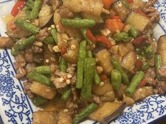 -朗妈私房菜(婺女州店)
