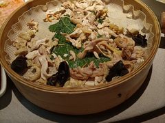 -顺鹅季·非遗烧鹅(六道口店)
