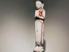 -三亚太阳湾柏悦酒店