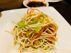 -鼎泰丰(Bellevue Square)