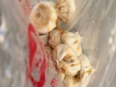 -石饮红星包子(中山路店)