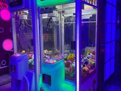 -歌友汇KTV(悦荟广场店)