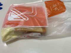 -司乎(大洋百货店)