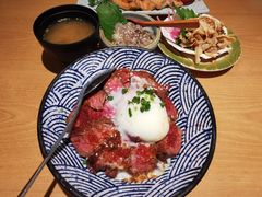 -沼津港渔市(宏伊国际广场店)