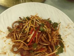 -河南食府(人民路店)