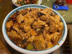 -蔡家酒楼(一德街店)