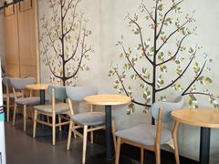 -COSTA COFFEE(龙德广场店)