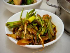 -七百岁羊肉馆(环球港店)