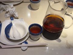 -北国饭店(汕头卜蜂店)