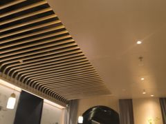 -大渔铁板烧(大行宫1912店)
