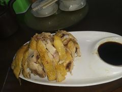 -观桥阁(锦溪店)