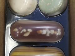 -星巴克(深圳软件园产业基地店)