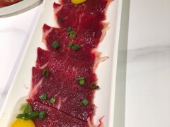 -许府牛火锅(信义坊总店)