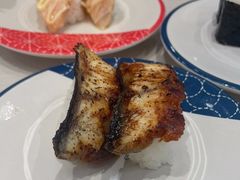 -濱寿司(高新伊藤店)