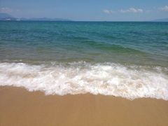 android_upload_pic-玫瑰海岸文化旅游度假区