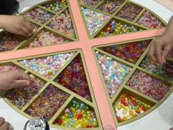 -meland亲子乐园•派对•研学(苏州悠方购物中心店)