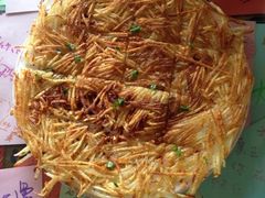 iphone_upload_pic-泸沽肴(泸沽湖大洛水村农村信用社旁店)