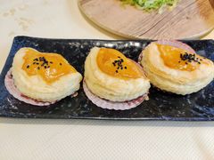 -长禧家·珑厨(东山口店)