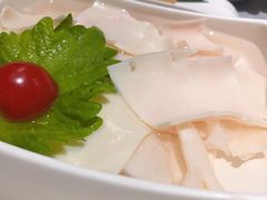 -海底捞火锅(振华商厦店)