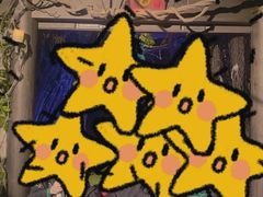 -夜幕浸入式超级密室(望京店)