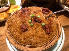 -老宁波1381餐厅(宏泰广场店)