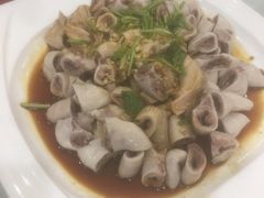 -朱仔记食府(江南大道店)