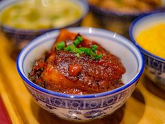 -清都酒楼(美锦大街店)