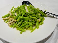 -冶春茶社(官园桥店)
